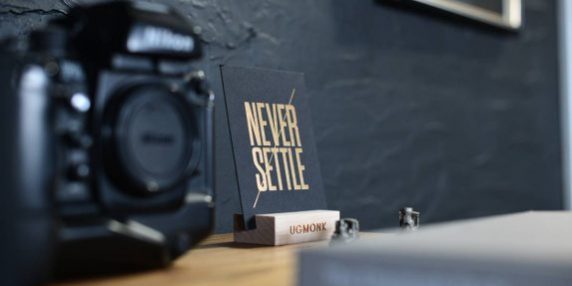 Small Business Web Design