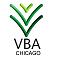 VBA Chicago